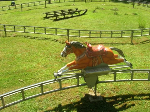 pony_express_-_attraction_-_582