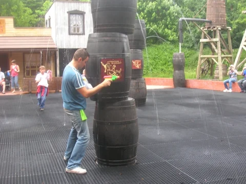 DSCN7338