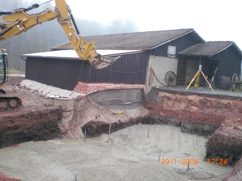 le_cactus_-_construction_-_300