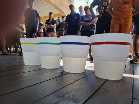 20250621_163919-scaled.jpg