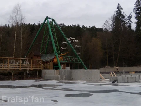 pirates_attack_-_construction_-_307