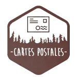 cartespostales-150x150.png