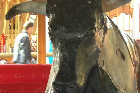 le_rodeo_-_attraction_-_367