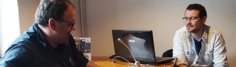 couv-interviews.png