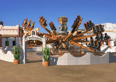 El-Molcajete-nouveaute-2023-Fraispertuis-City.jpg