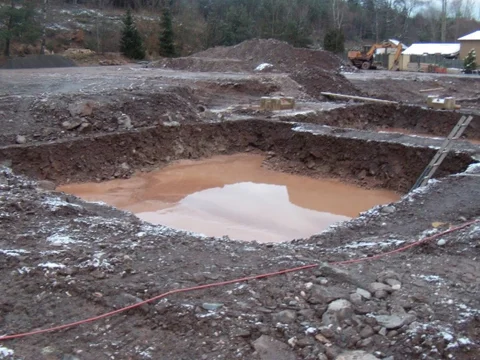 timberdrop-construction-14