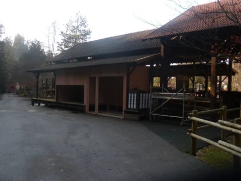 DSCN99541-1024x768.jpg