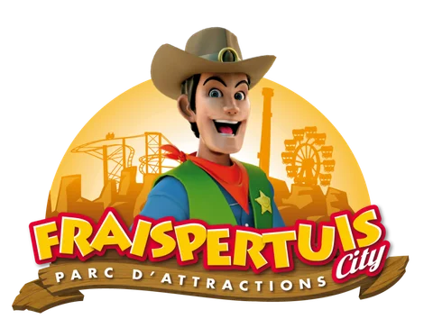 logo-fraispertuis-2017-1024x777.png