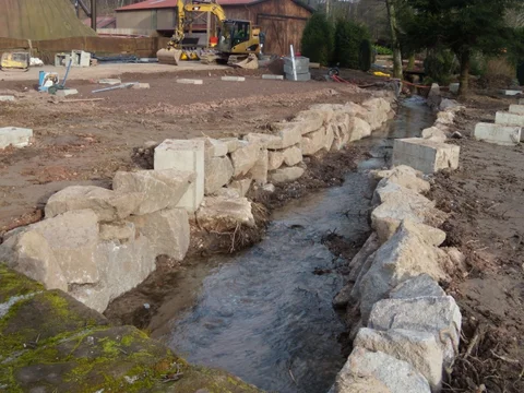 la_ronde_des_rondins_-_contruction_-_1202
