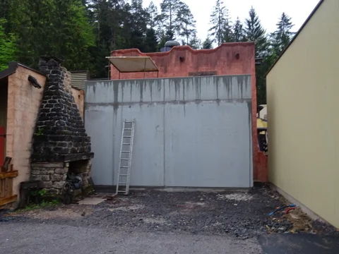 DSC02684.jpg