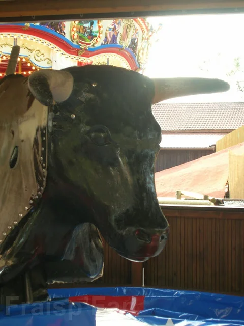 le_rodeo_-_attraction_-_362