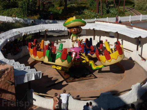sombreros-01