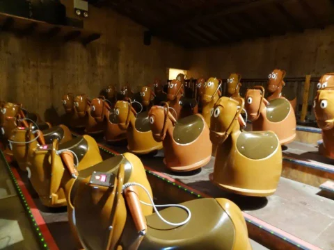 cine_desperado_v045_-_attraction_-_1.JPG