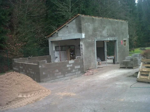 img00710.jpg