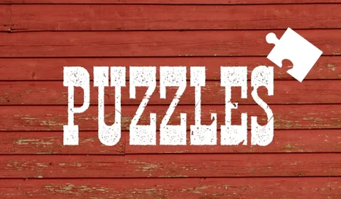 puzzle-300x176.jpg