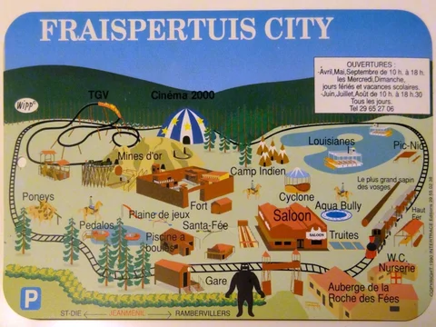 plan1990