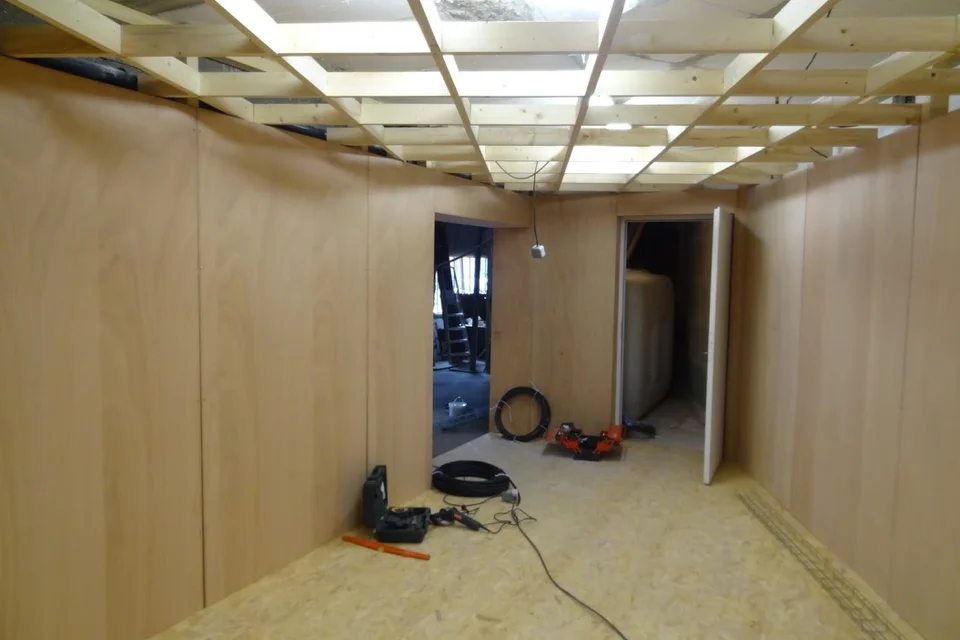 laser_city_-_construction_-_229