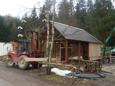 la_tornade_-_construction_-_2131