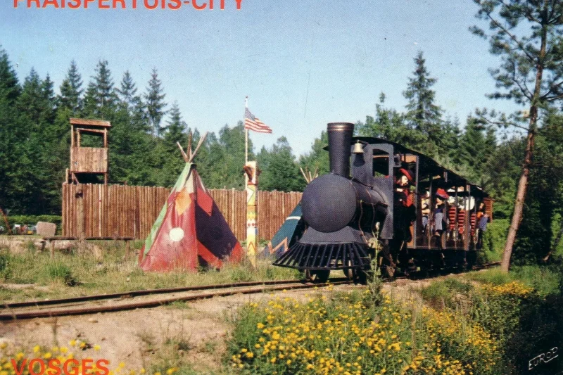 1970-6
