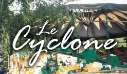 Vignette-cyclone.jpg
