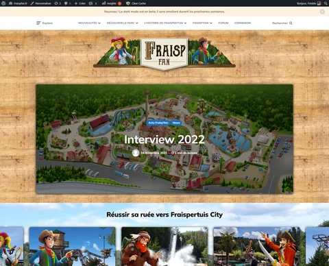 site-fraispfan-2022-742x600.png