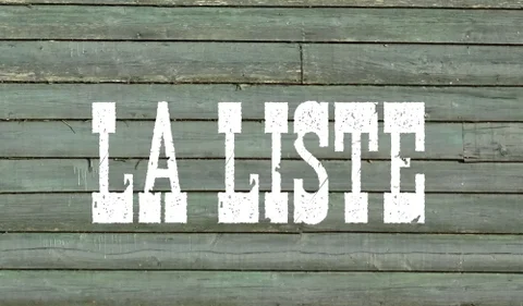 liste-300x176.jpg