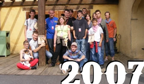 rencontre2007-300x176.jpg