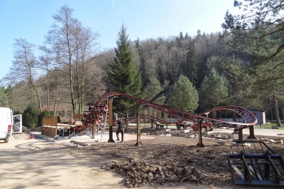 la_ronde_des_rondins_-_contruction_-_126