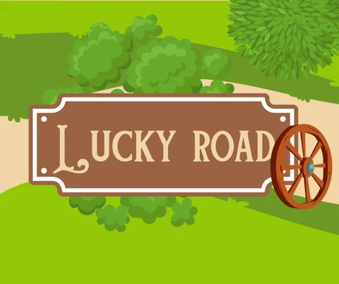 Lucky-Road-FF-2022.png