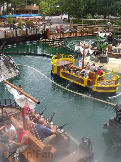 pirates_attack_-_attraction_-_439