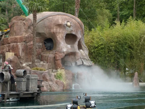 pirates_attack_-_attraction_-_475